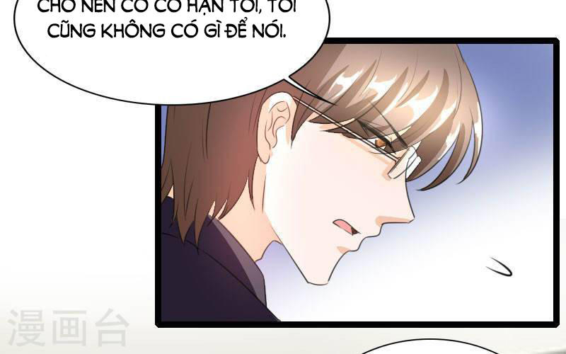 Tình Yêu Không Thể Bù Đắp Chap 53 - Next Chap 54
