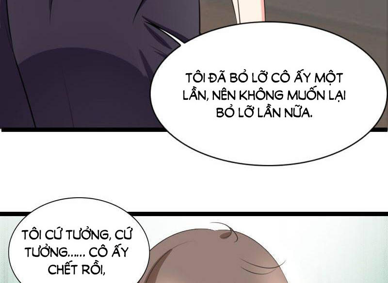 Tình Yêu Không Thể Bù Đắp Chap 53 - Next Chap 54