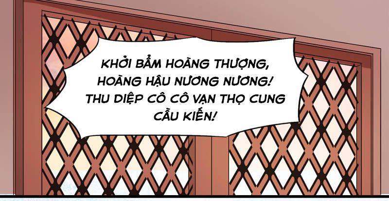 Hoàng Đế Hùng Mạnh Nhất Trong Lịch Sử Chap 13 - Next Chap 14