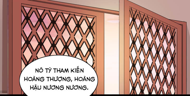 Hoàng Đế Hùng Mạnh Nhất Trong Lịch Sử Chap 13 - Next Chap 14