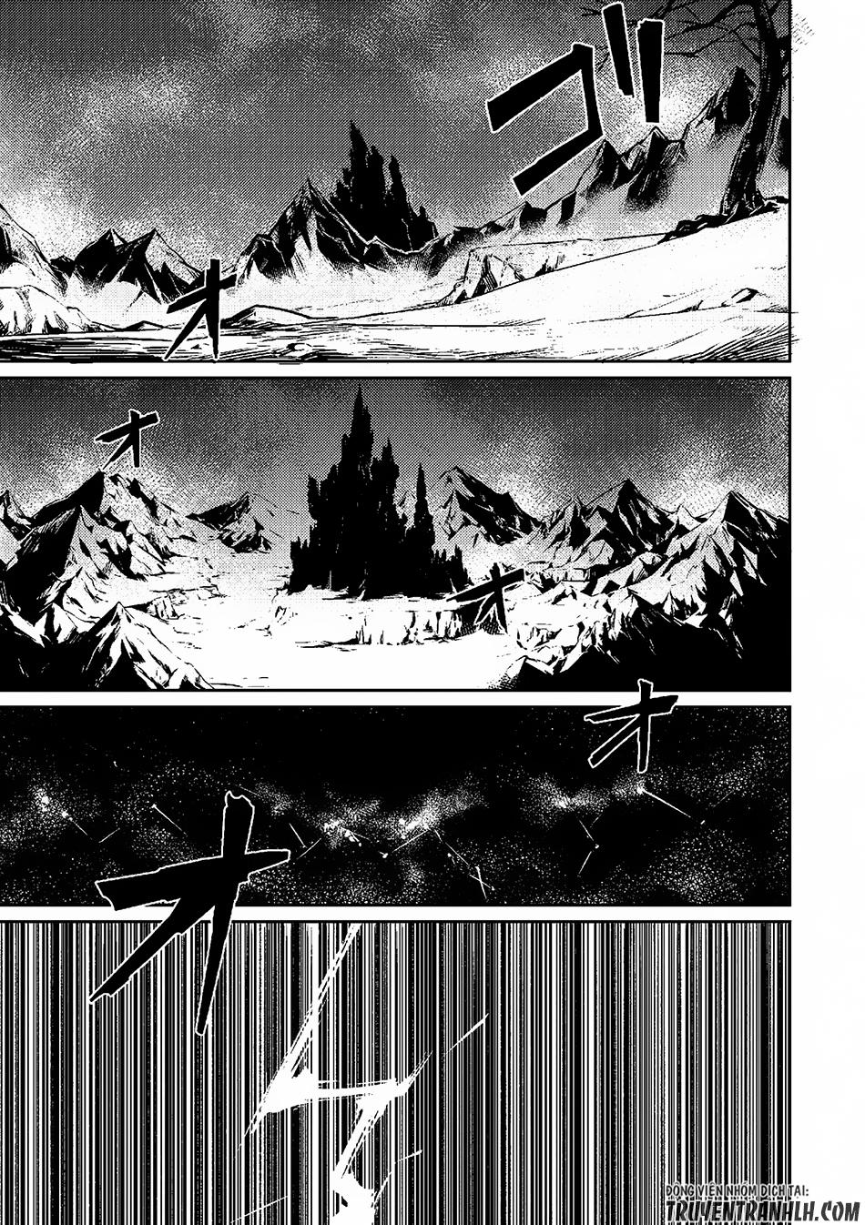 Healer Báo Thù Chap 1 - Next Chap 2
