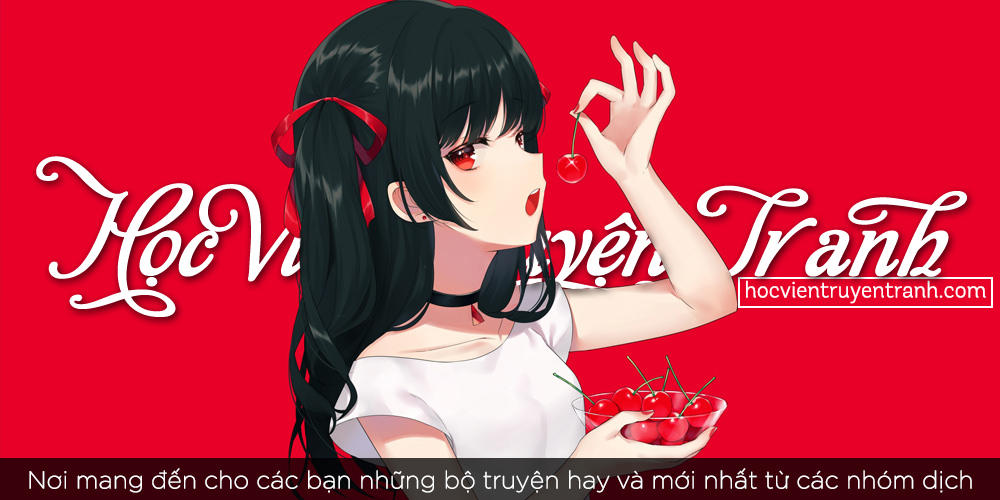 Healer Báo Thù Chap 11 - Next Chap 12