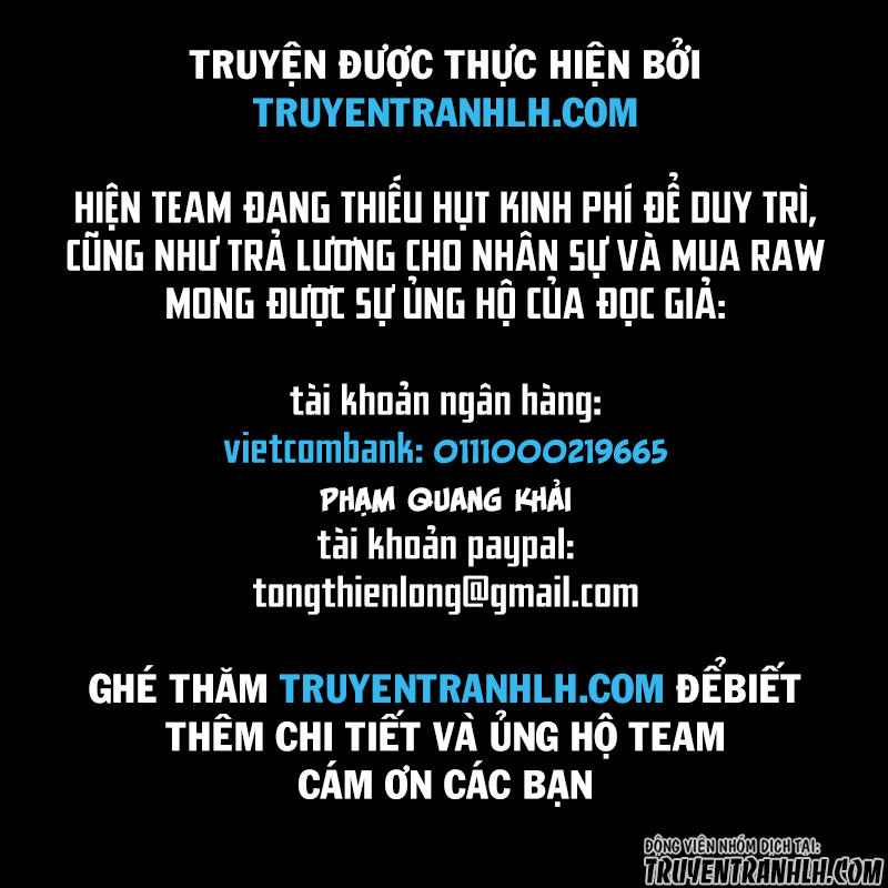 Healer Báo Thù Chap 12.1 - Next Chap 13