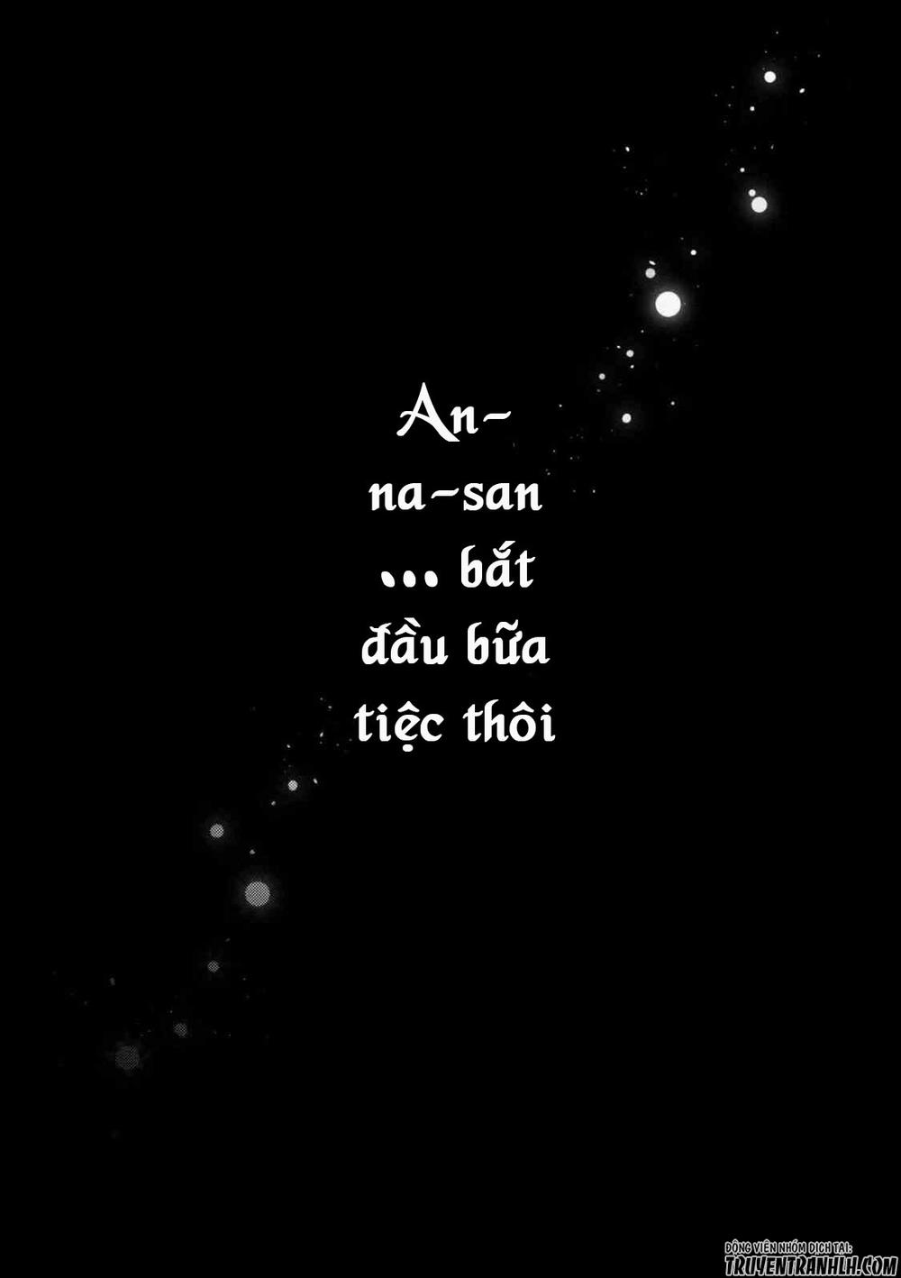 Healer Báo Thù Chap 13.2 - Next Chap 14