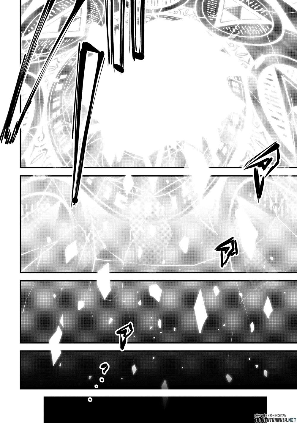 Healer Báo Thù Chap 17.2 - Next Chap 18