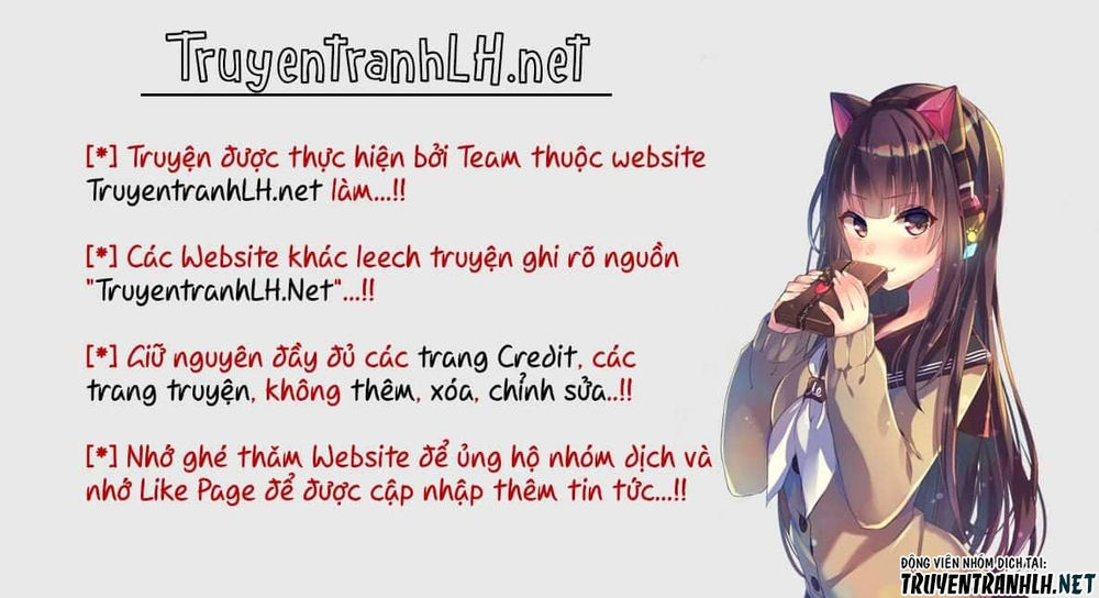 Healer Báo Thù Chap 22.1 - Next Chap 23