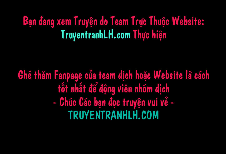 Healer Báo Thù Chap 5 - Next Chap 6