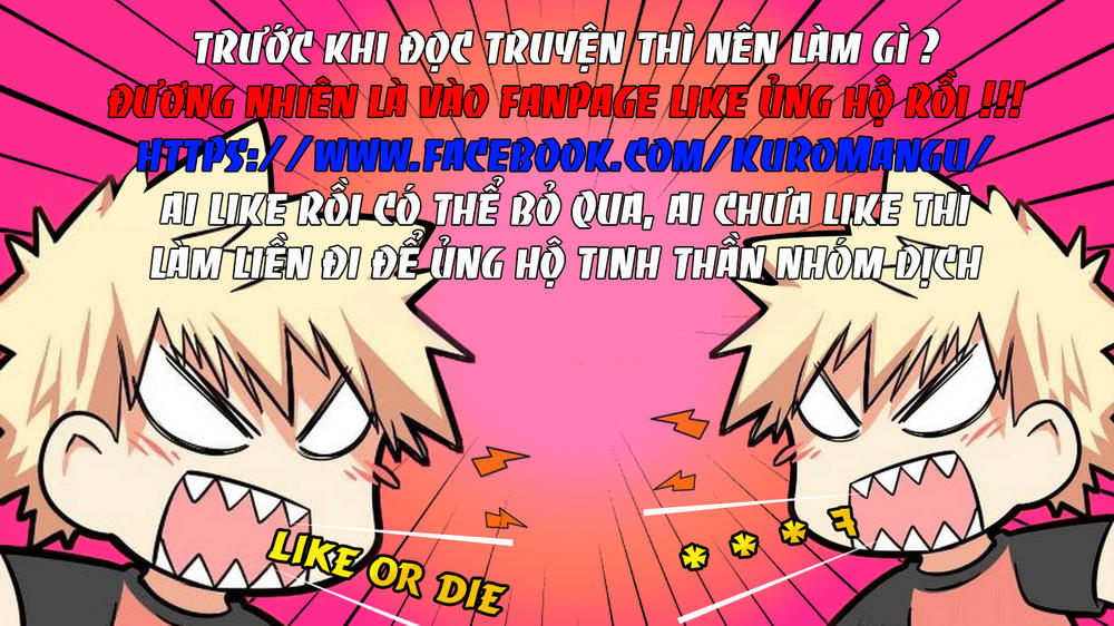 Healer Báo Thù Chap 5 - Next Chap 6