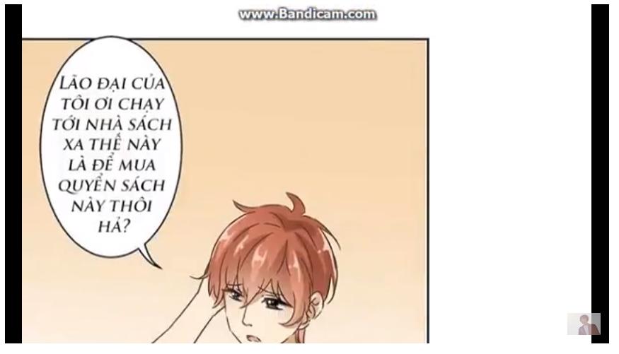 Trọng Sinh Chi Hao Môn Cường Thế Quy Lai Chap 25 - Next Chap 26
