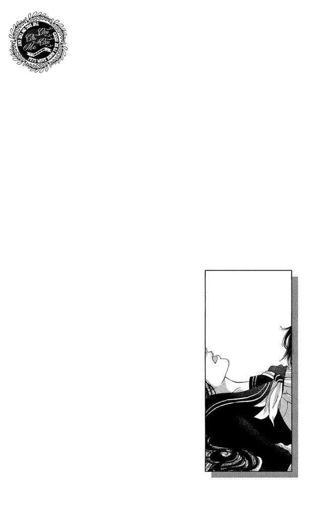 Shoujo No Jikan Chap 1 - Next Chap 2