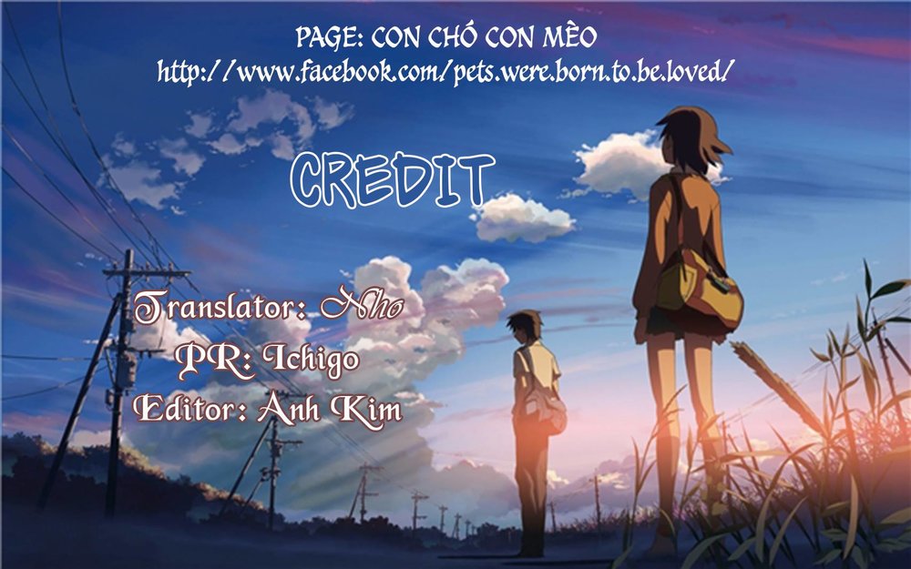 Shoujo No Jikan Chap 1 - Next Chap 2