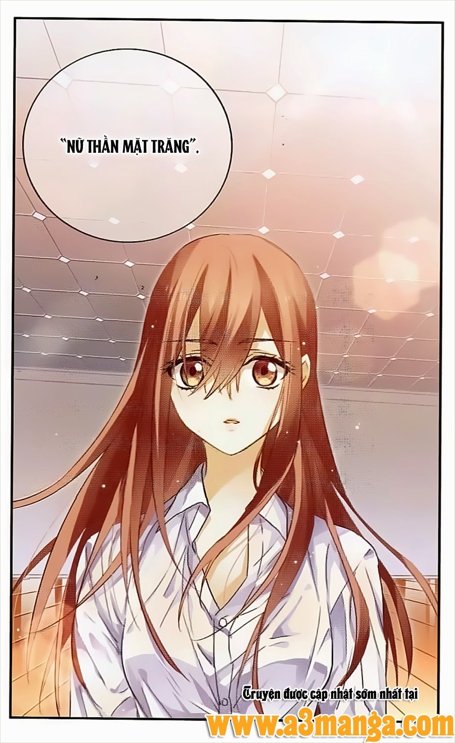 Câu Lạc Bộ Ngôi Sao Chap 104 - Next Chap 105