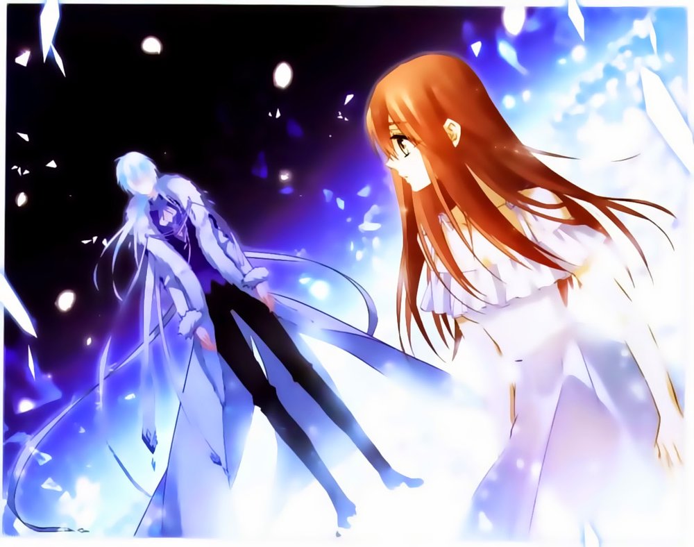 Câu Lạc Bộ Ngôi Sao Chap 112 - Next Chap 113