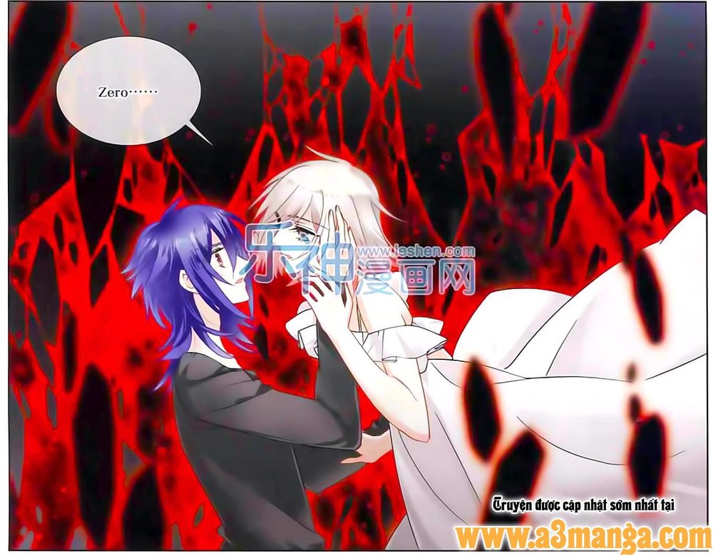 Câu Lạc Bộ Ngôi Sao Chap 131 - Next Chap 132