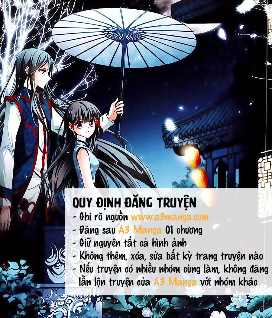 Câu Lạc Bộ Ngôi Sao Chap 132 - Next Chap 133