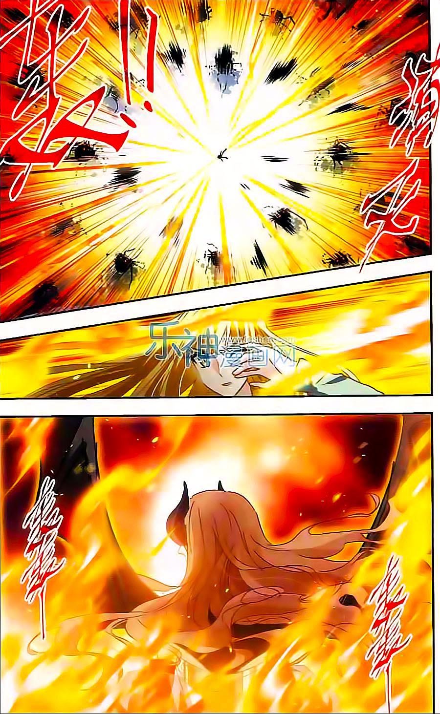 Câu Lạc Bộ Ngôi Sao Chap 133 - Next Chap 134