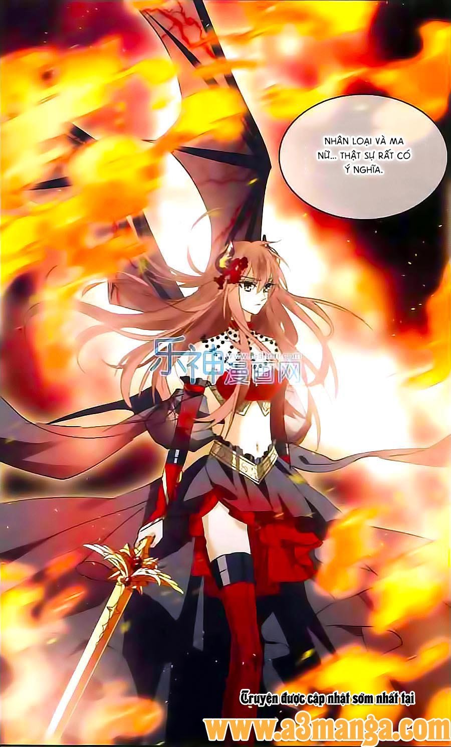 Câu Lạc Bộ Ngôi Sao Chap 134 - Next Chap 135