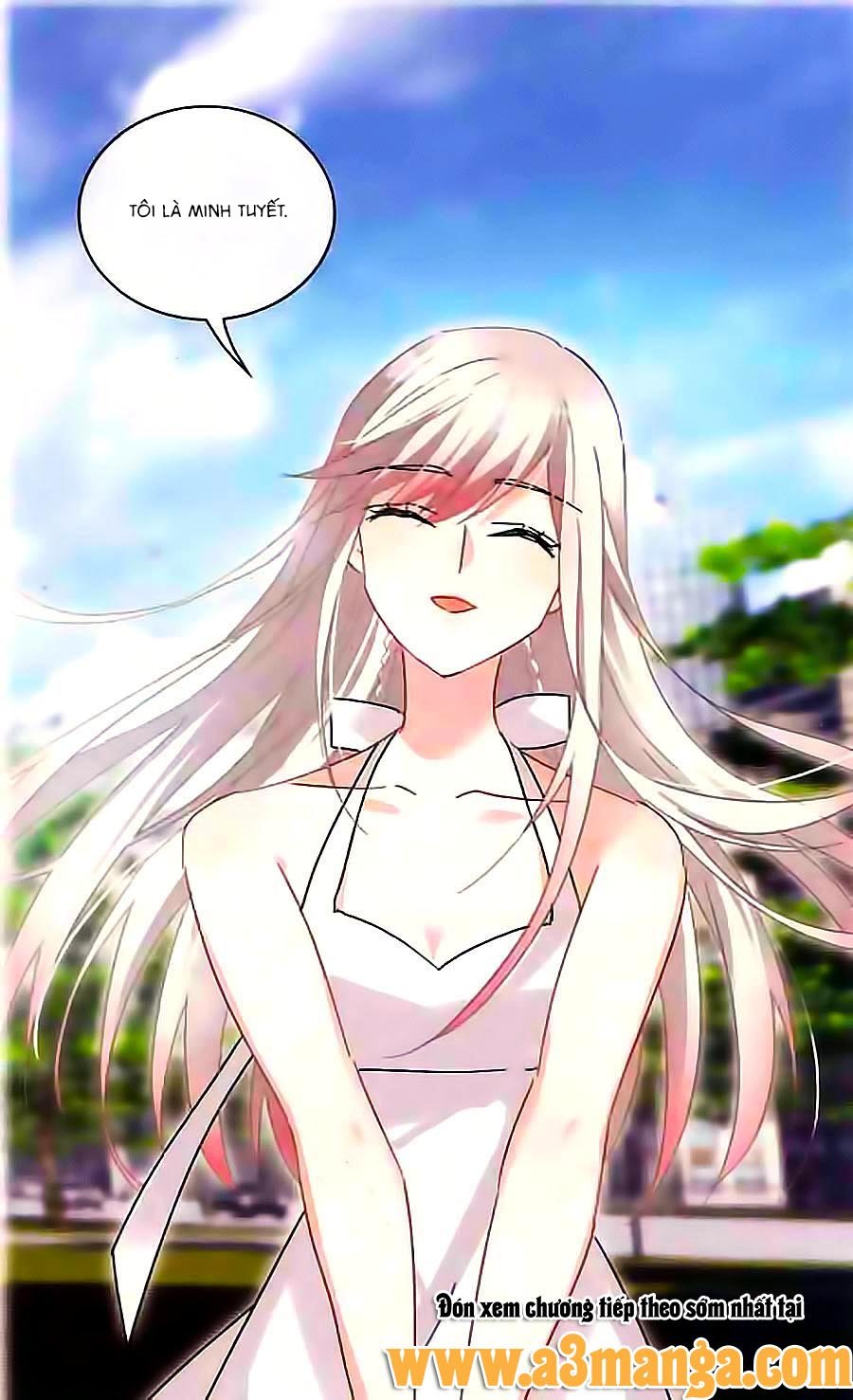 Câu Lạc Bộ Ngôi Sao Chap 136 - Next Chap 137