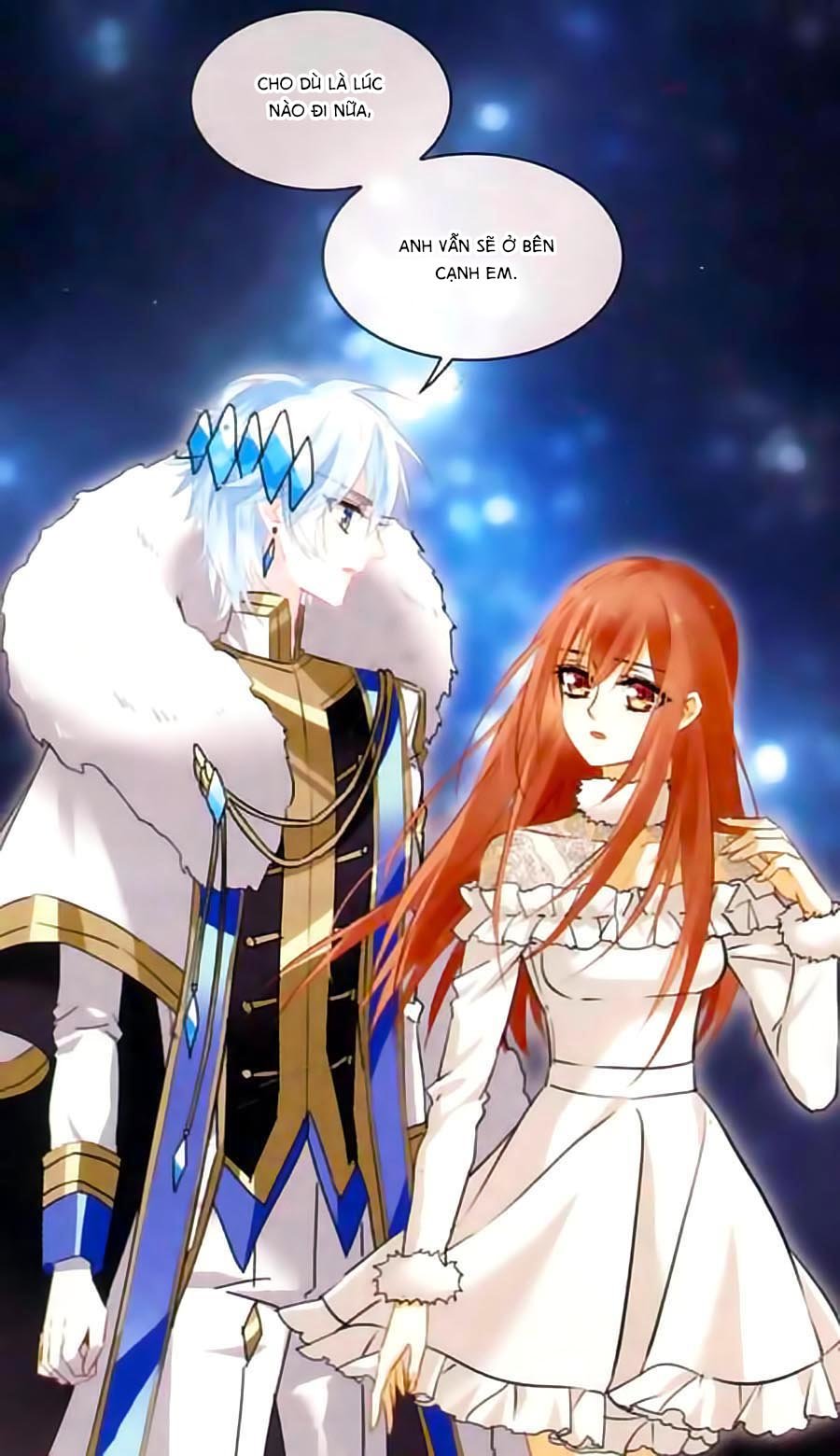 Câu Lạc Bộ Ngôi Sao Chap 141 - Next Chap 142