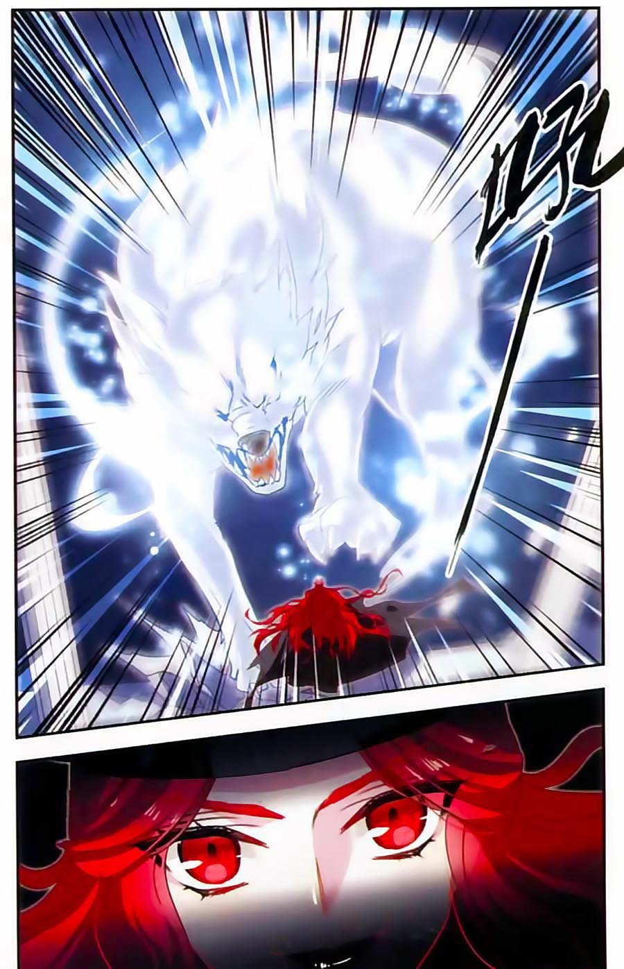 Câu Lạc Bộ Ngôi Sao Chap 143 - Next Chap 144