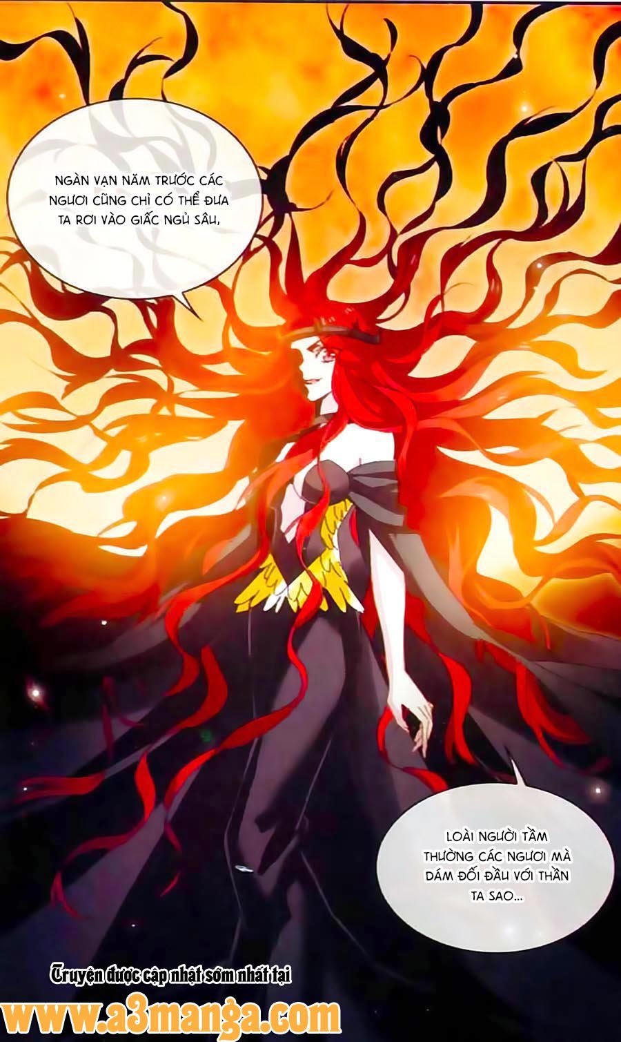 Câu Lạc Bộ Ngôi Sao Chap 143 - Next Chap 144