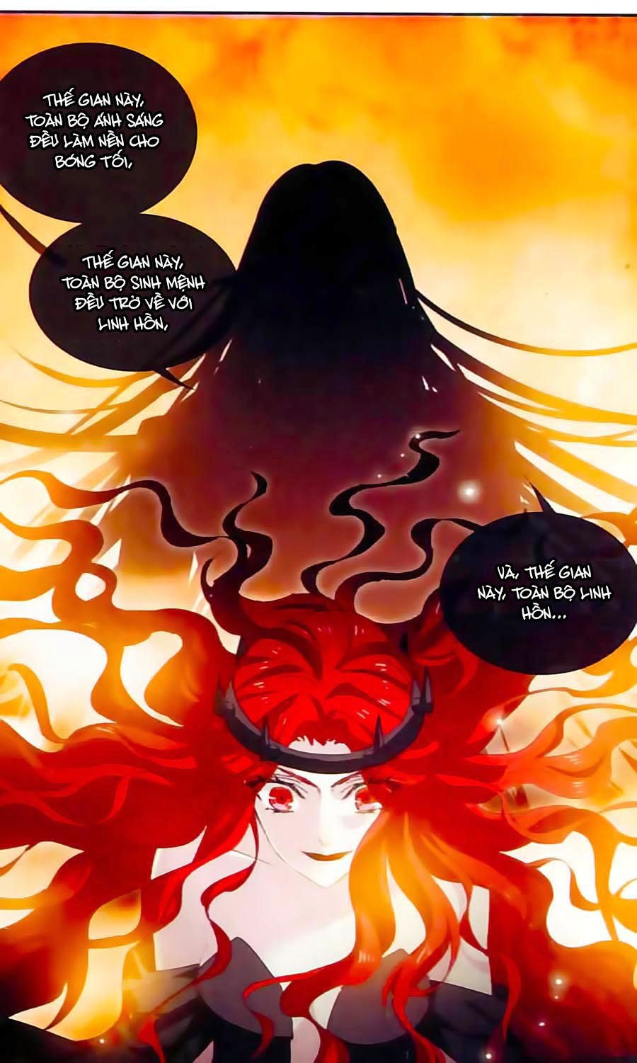 Câu Lạc Bộ Ngôi Sao Chap 143 - Next Chap 144