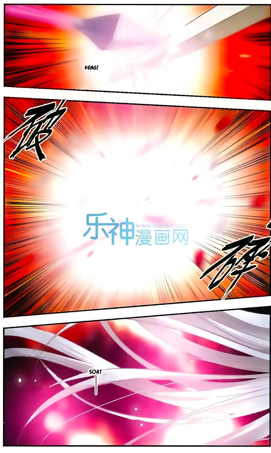 Câu Lạc Bộ Ngôi Sao Chap 146 - Next Chap 147