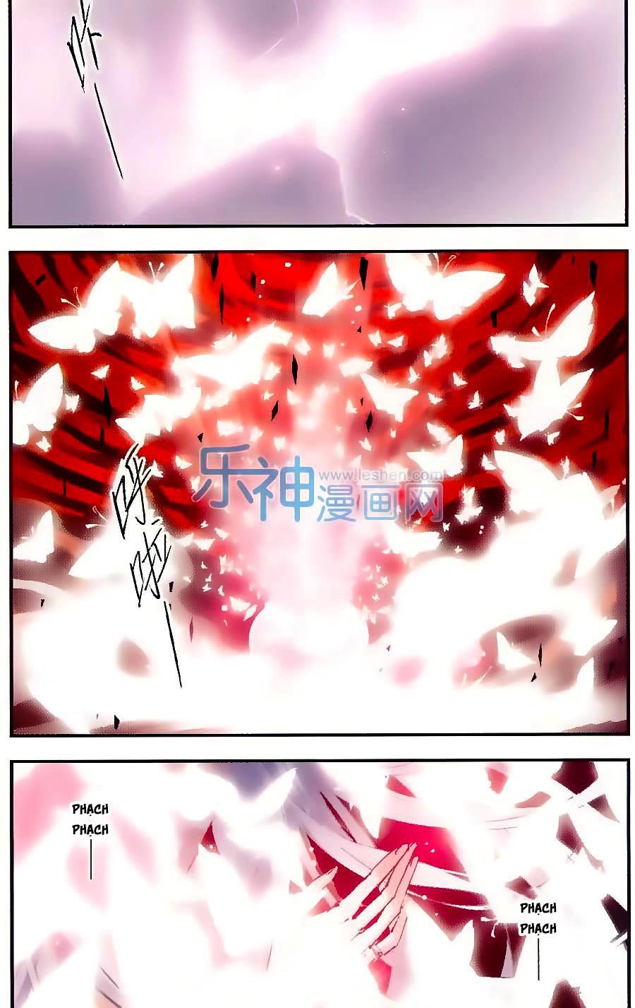 Câu Lạc Bộ Ngôi Sao Chap 146 - Next Chap 147