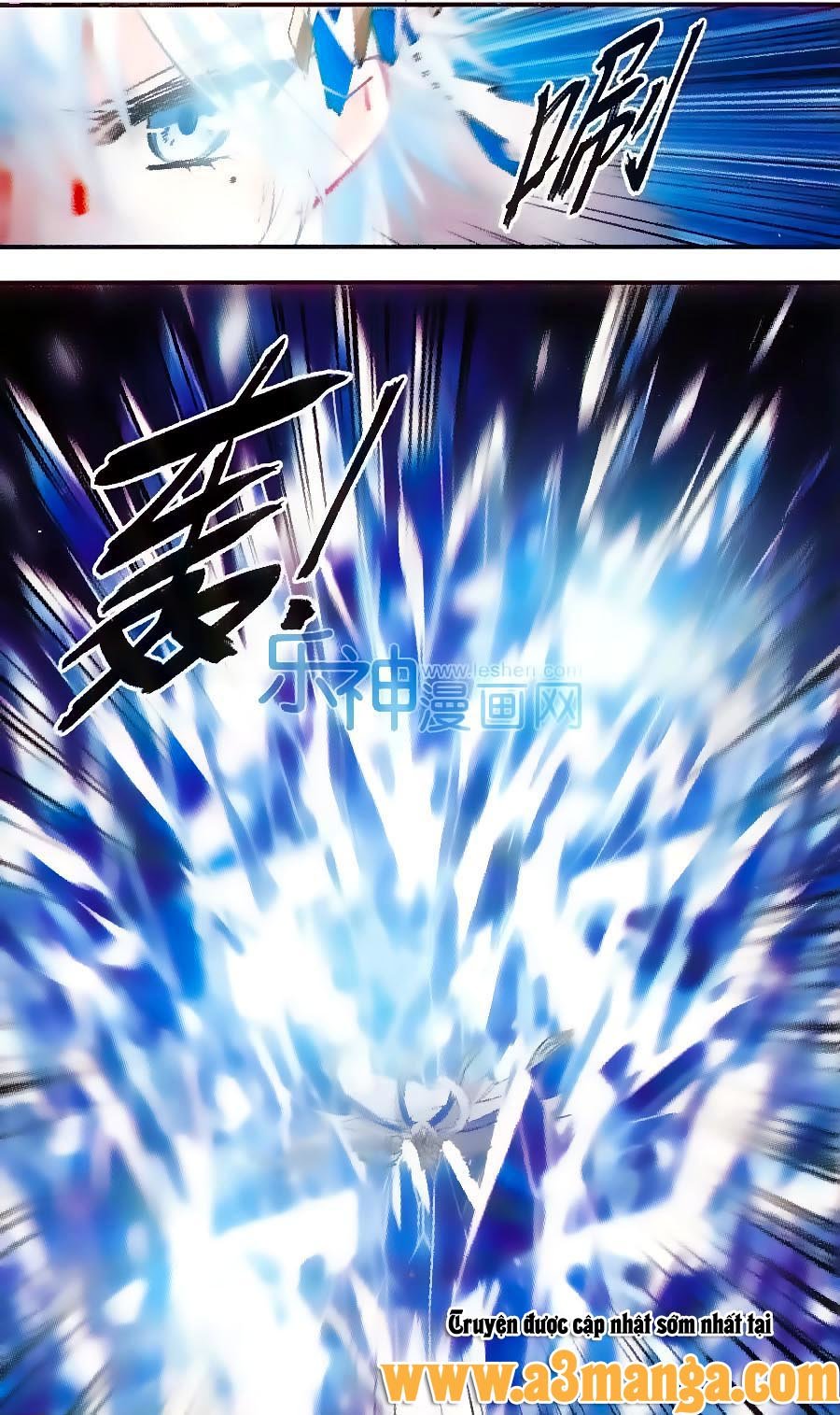 Câu Lạc Bộ Ngôi Sao Chap 146 - Next Chap 147