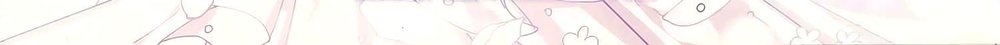 Câu Lạc Bộ Ngôi Sao Chap 149 - Next Chap 150