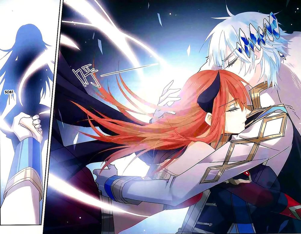 Câu Lạc Bộ Ngôi Sao Chap 149 - Next Chap 150