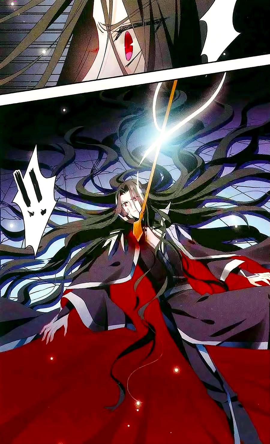 Câu Lạc Bộ Ngôi Sao Chap 149 - Next Chap 150