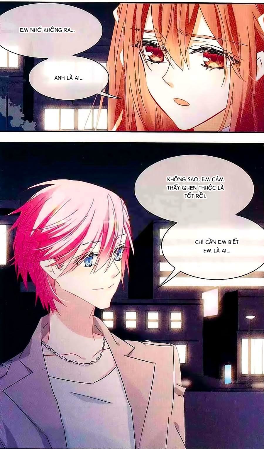 Câu Lạc Bộ Ngôi Sao Chap 149 - Next Chap 150