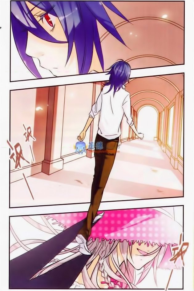 Câu Lạc Bộ Ngôi Sao Chap 23 - Next Chap 24