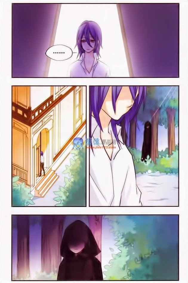 Câu Lạc Bộ Ngôi Sao Chap 26 - Next Chap 27