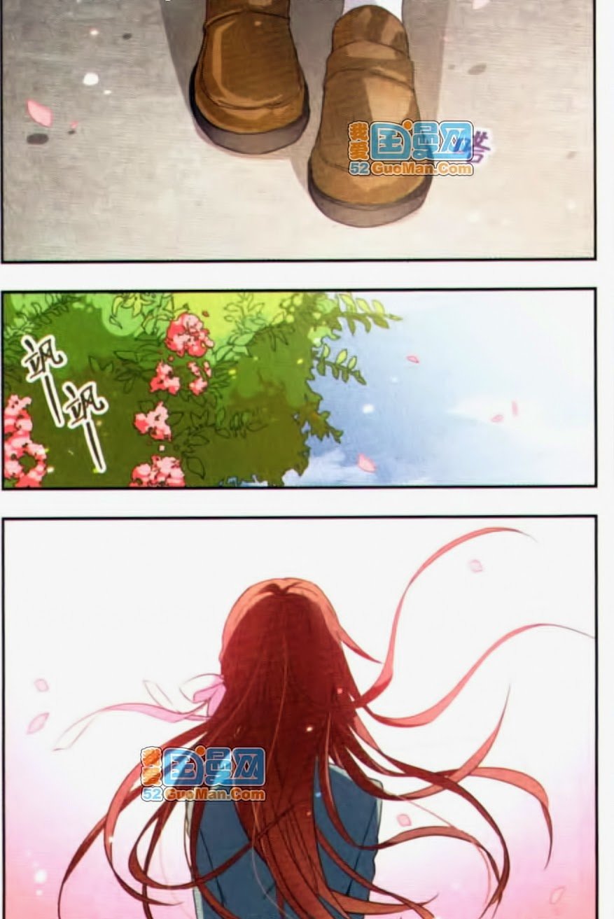 Câu Lạc Bộ Ngôi Sao Chap 50 - Next Chap 51