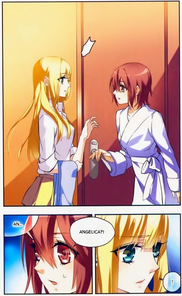 Câu Lạc Bộ Ngôi Sao Chap 58 - Next Chap 59