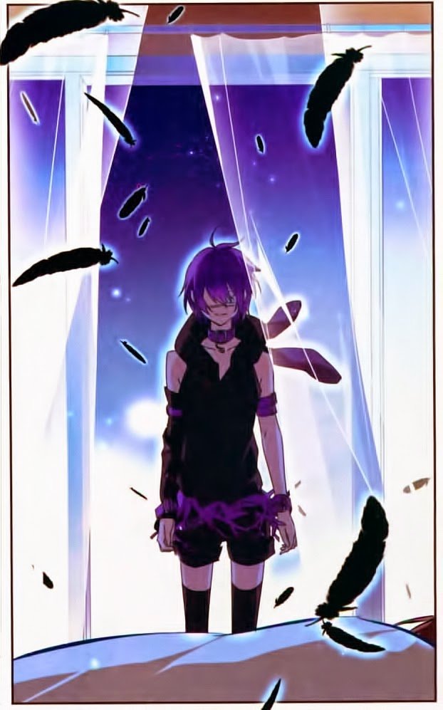 Câu Lạc Bộ Ngôi Sao Chap 58 - Next Chap 59