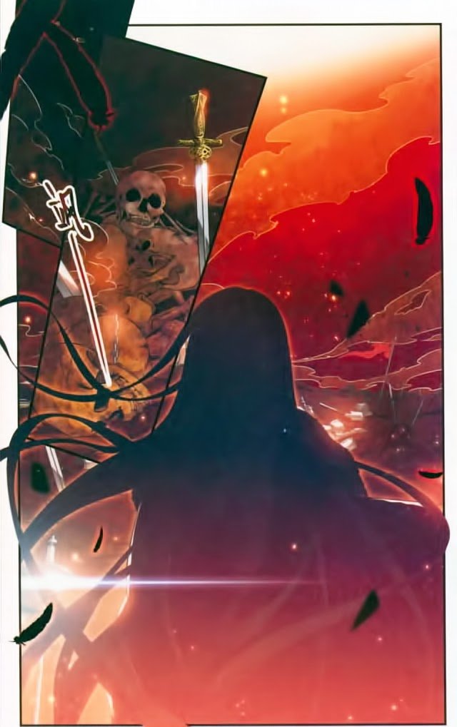 Câu Lạc Bộ Ngôi Sao Chap 59 - Next Chap 60