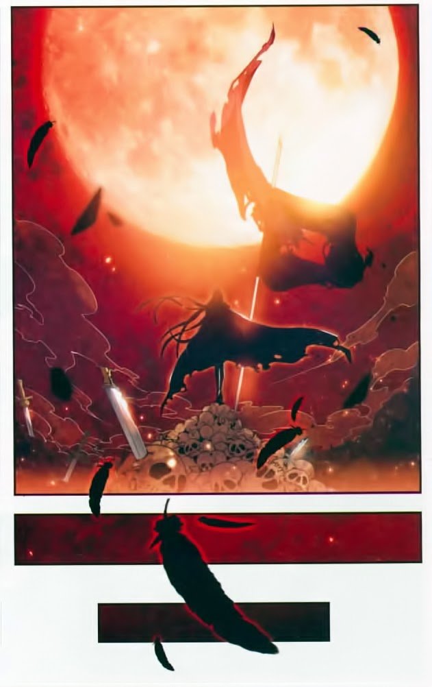 Câu Lạc Bộ Ngôi Sao Chap 59 - Next Chap 60