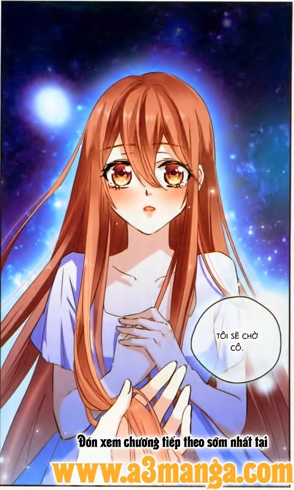 Câu Lạc Bộ Ngôi Sao Chap 62 - Next Chap 63