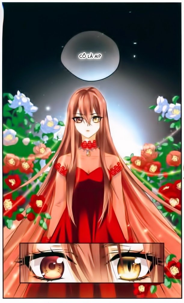 Câu Lạc Bộ Ngôi Sao Chap 74 - Next Chap 75