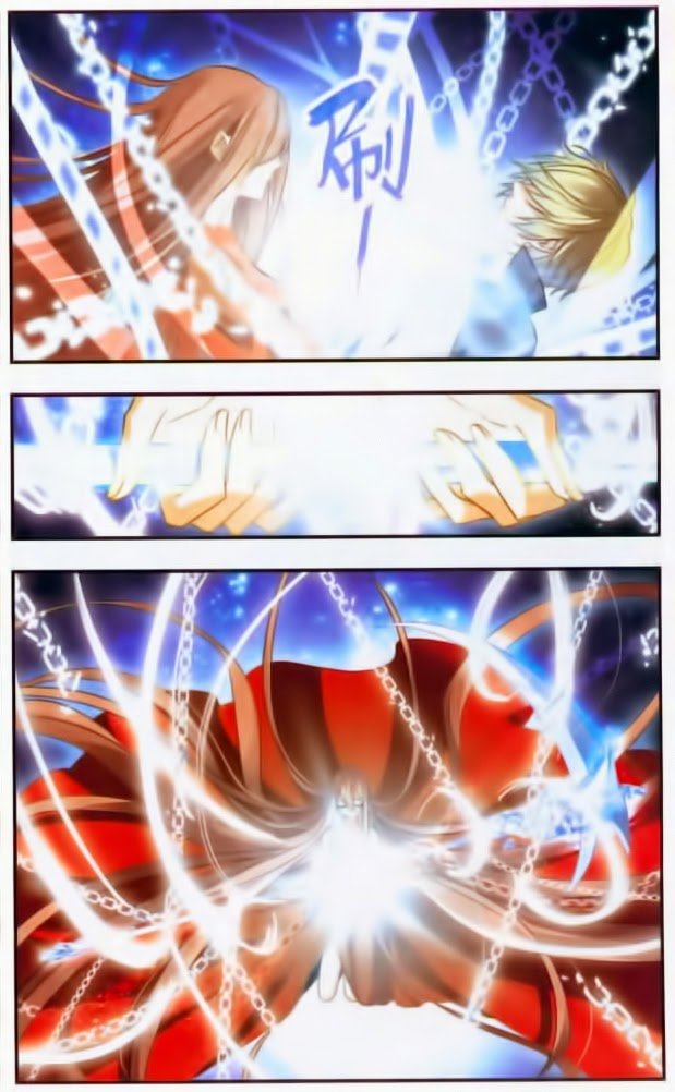 Câu Lạc Bộ Ngôi Sao Chap 75 - Next Chap 76