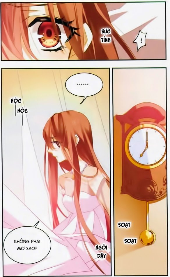 Câu Lạc Bộ Ngôi Sao Chap 77 - Next Chap 78