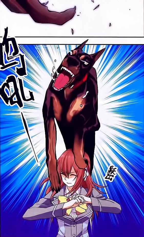 Câu Lạc Bộ Ngôi Sao Chap 84 - Next Chap 85