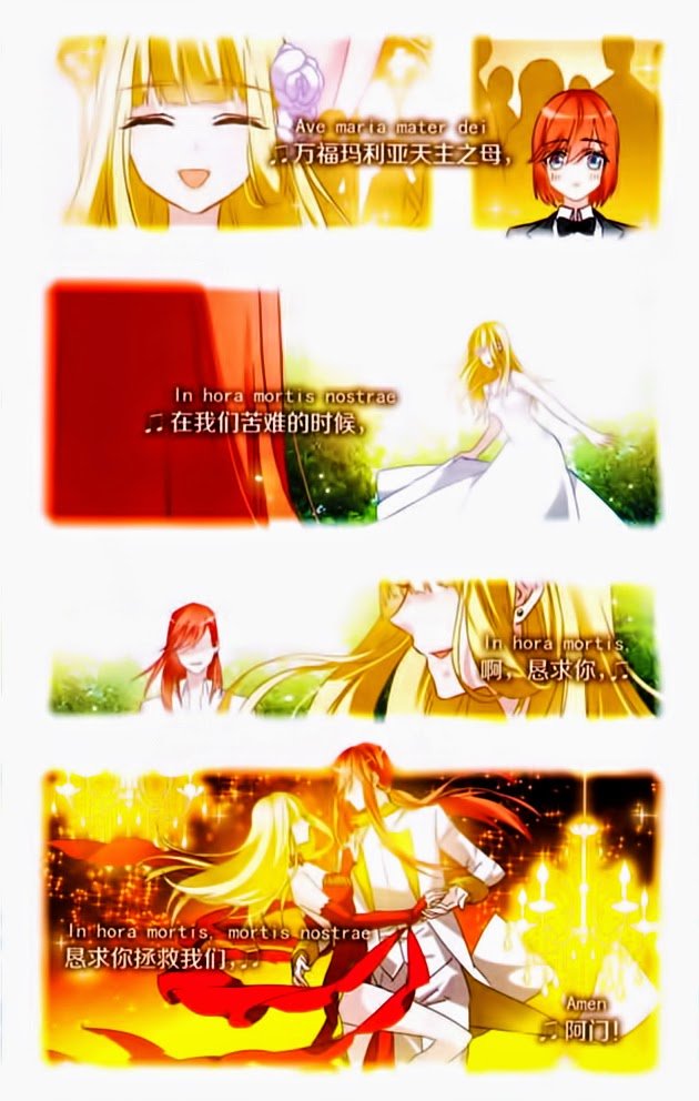 Câu Lạc Bộ Ngôi Sao Chap 94 - Next Chap 95