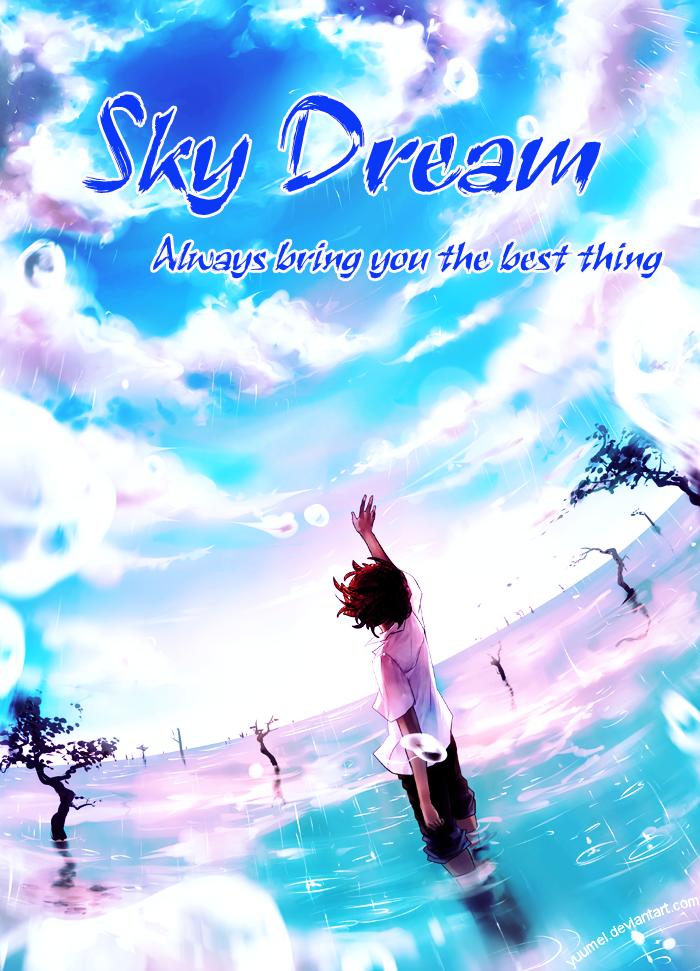 Tomodachi Gokko Chap 1 - Next Chap 2