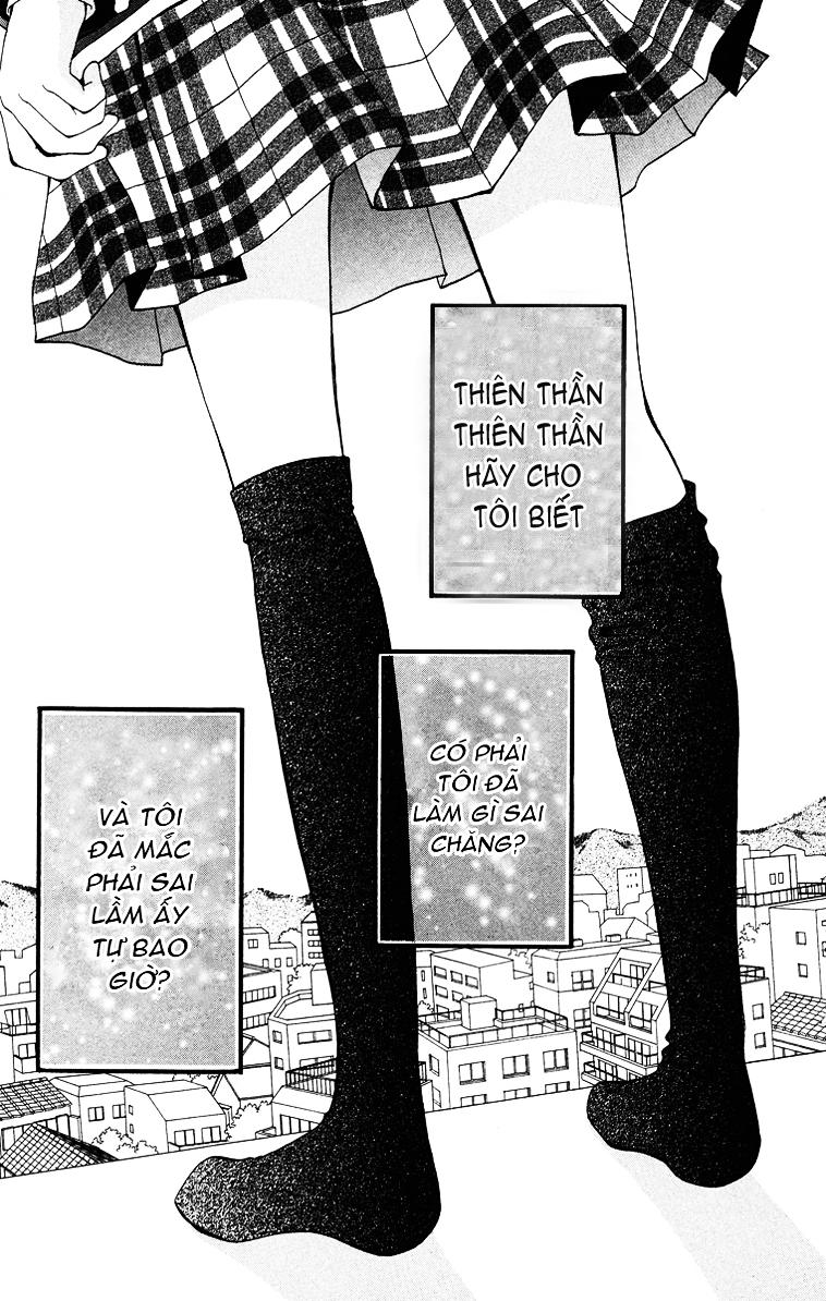 Tomodachi Gokko Chap 1 - Next Chap 2
