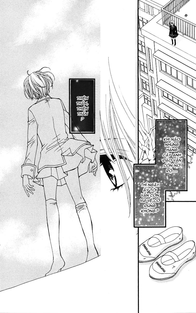 Tomodachi Gokko Chap 1 - Next Chap 2