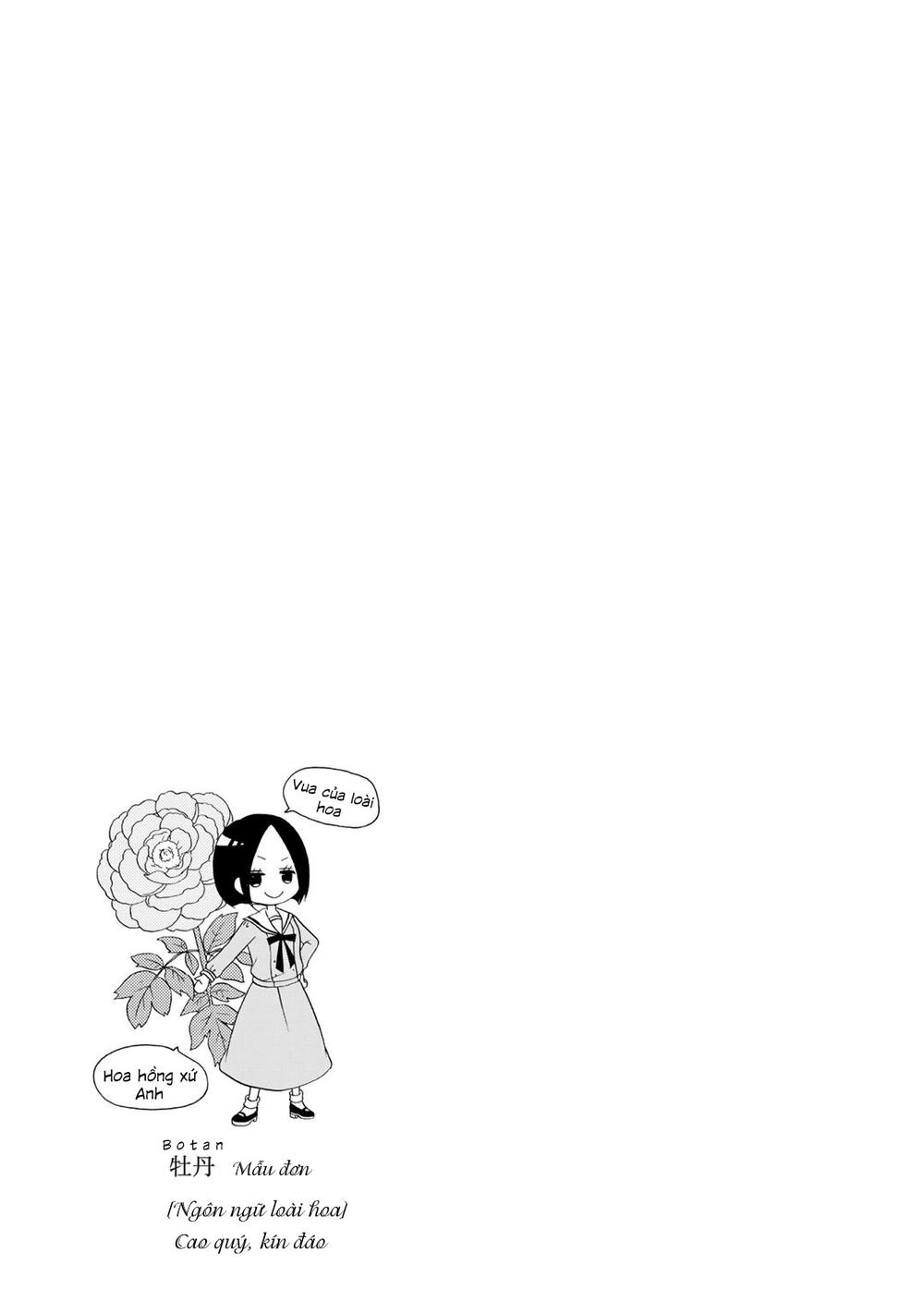 Tomodachi Gokko Chap 2 - Next Chap 3